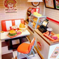 不是吧？29.9+的圣诞礼物榜，第一件就惊喜到我了~