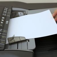 便携打印机是办公刚需还是鸡肋？关键看这三类人