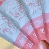 温和洗净不伤屏！葳兰氏氨基酸洗面奶，干敏肌也安心的“干净”