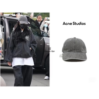 明星同款棒球帽真能百搭又显脸小？1000+用户观点大PK