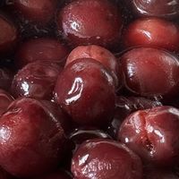 有哪些东西，国内外版差别大到，只剩名字一样？