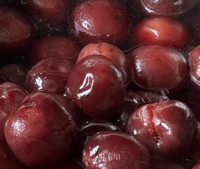 有哪些东西，国内外版差别大到，只剩名字一样？