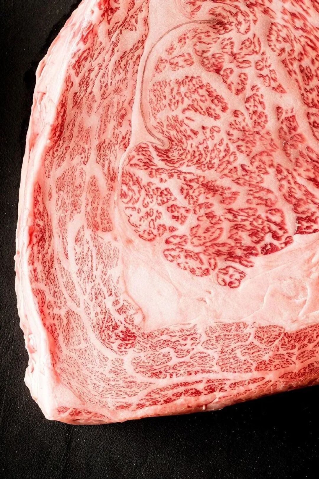 点单不纠结:一份超清晰的澳洲牛肉等级指南