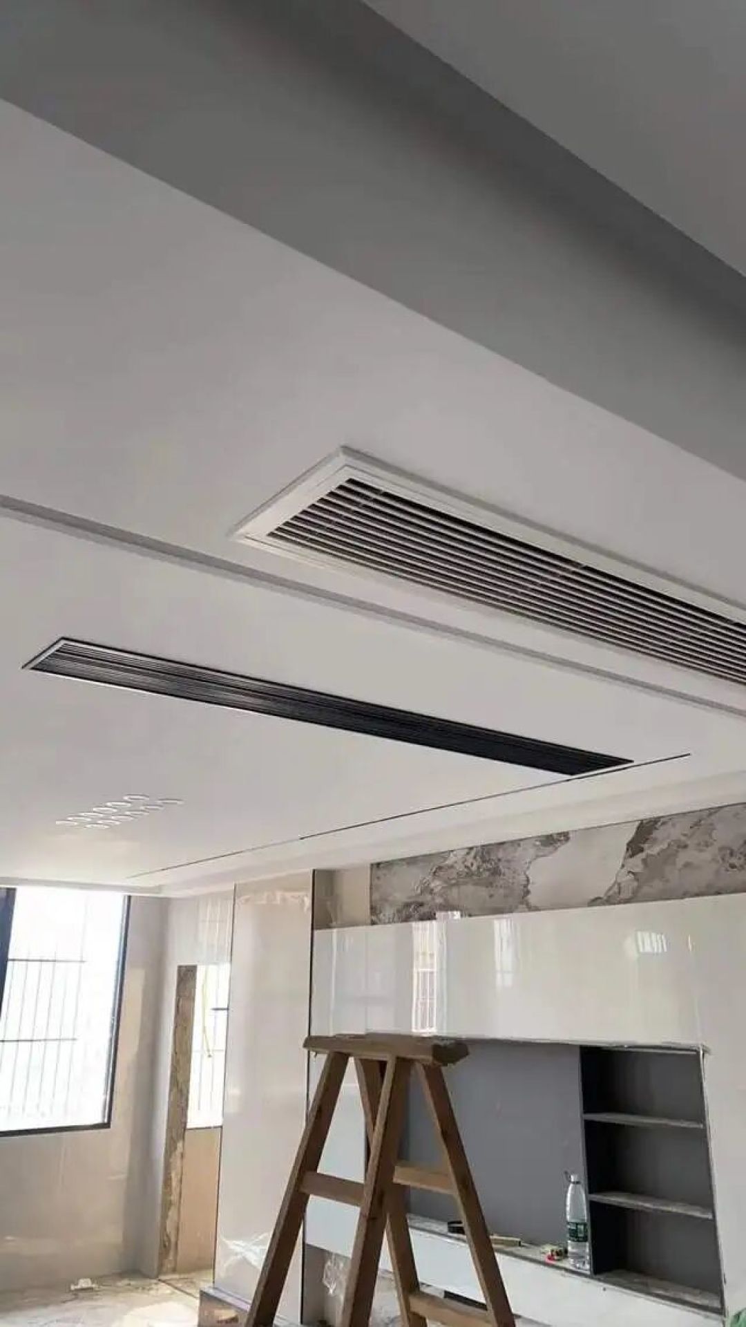 这7个超前家居小心思设计，入住后才发现真的实用又好看！
