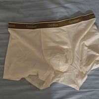 ✨男生私藏好物分享｜金利来内裤直接封神！✨