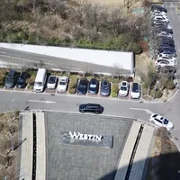 最便宜，也一定是性价比最高的威斯汀。