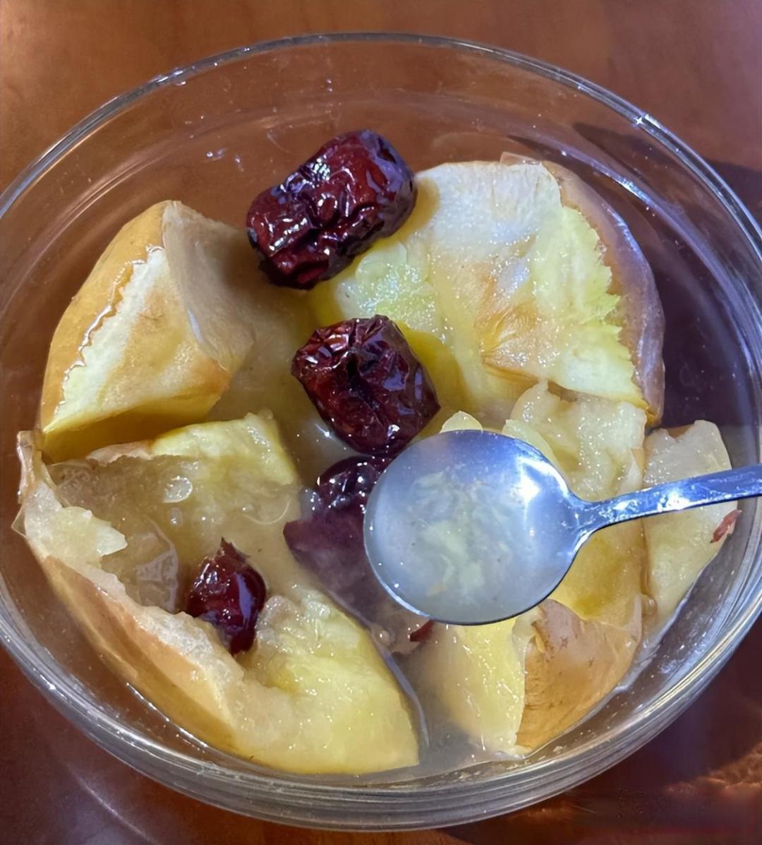 闲置的微波炉在我妈手里，秒变“美食制造机”，太实用了