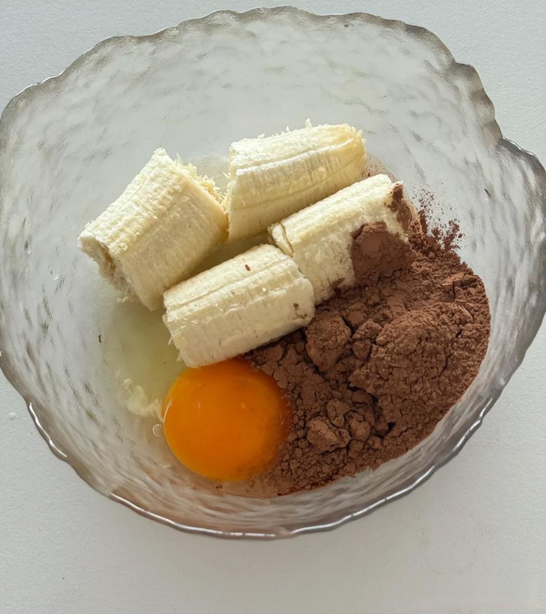 闲置的微波炉在我妈手里，秒变“美食制造机”，太实用了