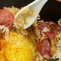不是！你们这些速食是不是“下药”了？否则我怎么顿顿都想吃