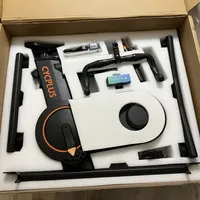 cycplusT7二区初体验