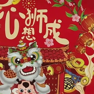 网友诚不欺我，过年走亲戚送礼，提前网购果然更有性价比