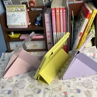 ipad air7保护壳测评纯分享
