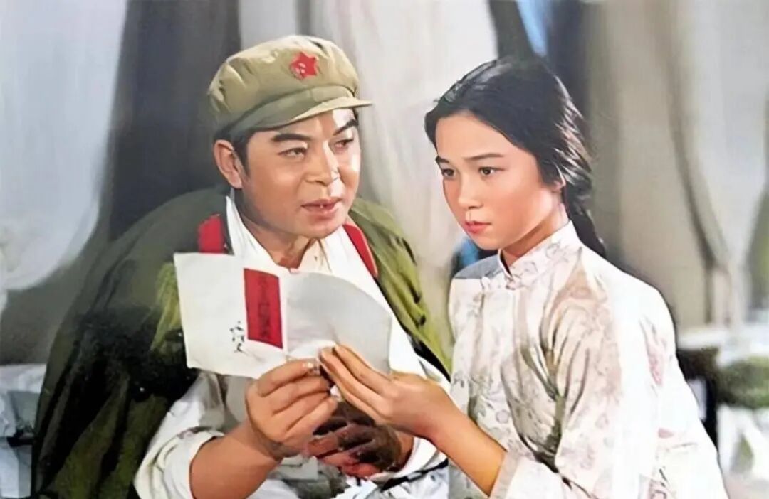 国产经典老电影推荐520(86)