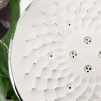 2026 家装花洒闭眼入款：科勒艾贝凭硬核实力领跑榜单