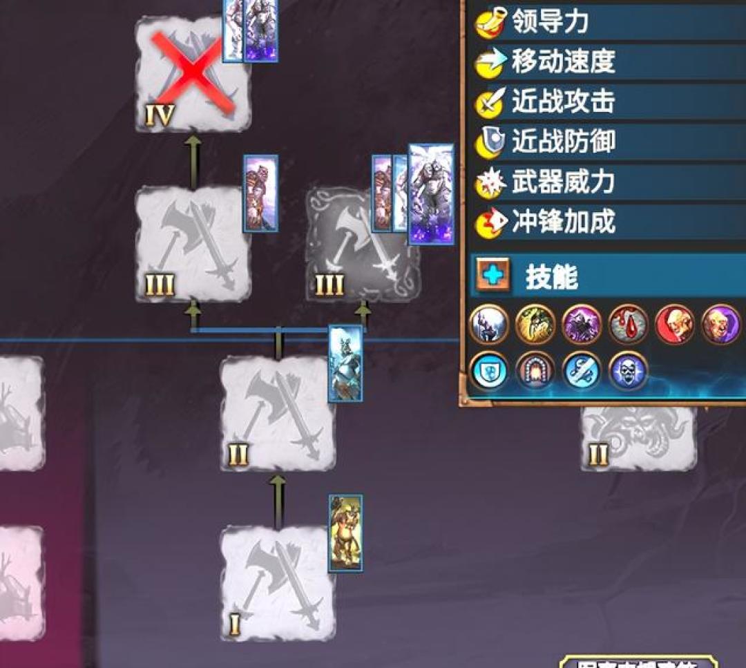 《全面战争:战锤3》DLC“折磨之潮”试玩报告:落日余晖