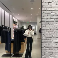 168/102原相机alo试衣红黑榜