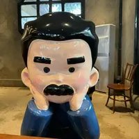 📍2026鲁迅故里攻略2️⃣课本路线反向解锁