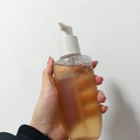 ✨干敏肌本命洁面锁死！雪花秀把清洁+养肤+卸妆焊在脸上