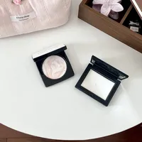 纠结五花肉粉饼和nars大白饼的进！讲点真话