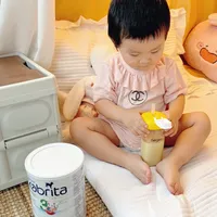📚佳贝艾特港版vs悦白｜一篇看懂，选对不纠结