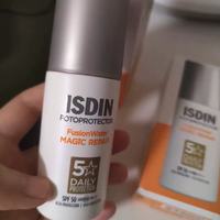 防晒才是K老地基，这对“白金CP”让防护力直接翻倍