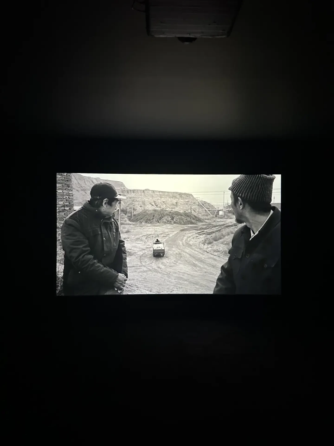 北京看展|近年最沉浸的作品没有之☝🏾