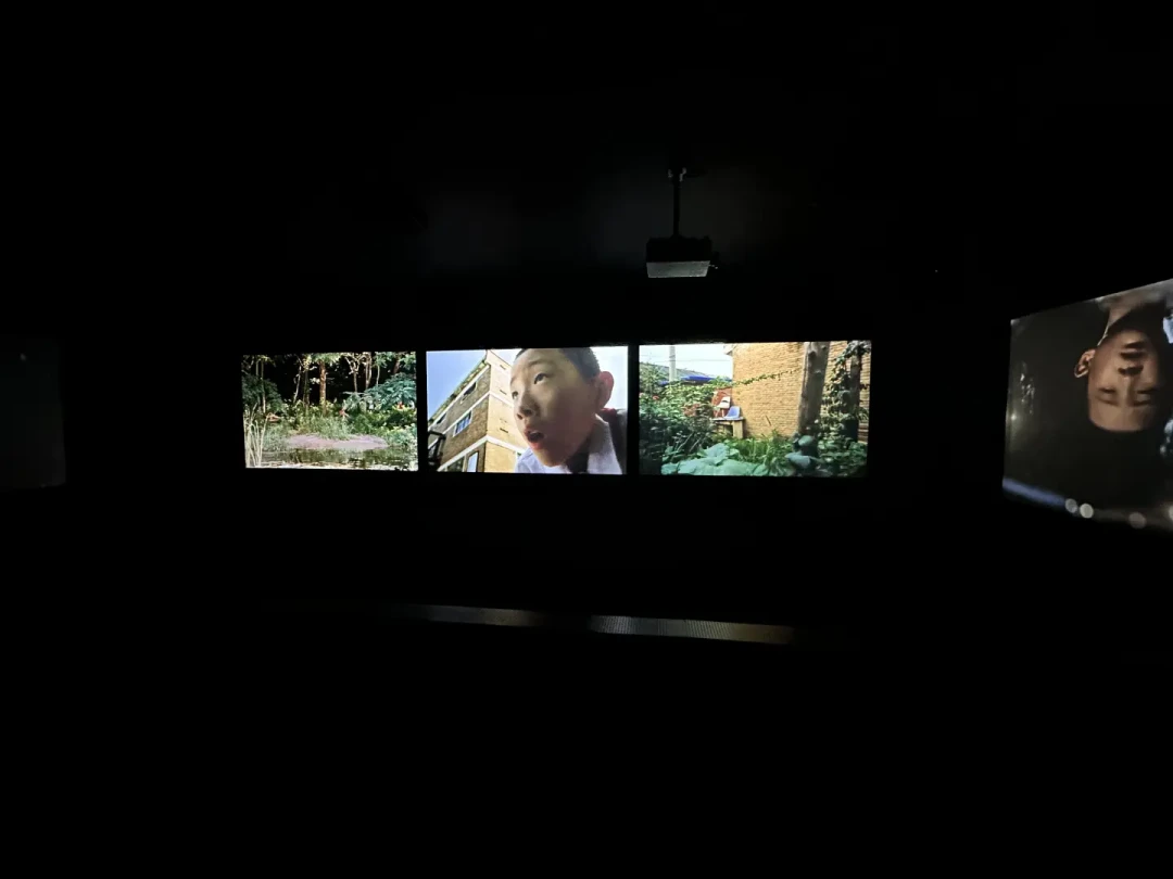 北京看展|近年最沉浸的作品没有之☝🏾
