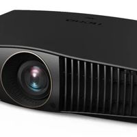 【榜单】AV TOP 100！重点产品推荐：BenQ(明基) W6050家庭影院投影机
