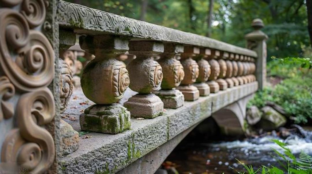 乐山超灵验寺庙走红，是乐山最古老寺庙，号称西南第一禅寺，免费