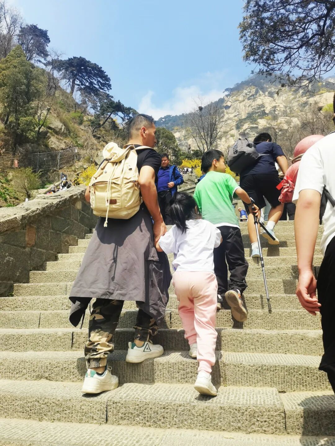 14年带队经验教你这样做攻略,想去哪就去哪,游遍祖国大好山河!