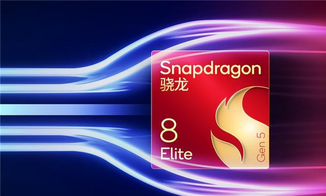 小米17 Ultra真机曝光 1英寸大底+三摄+骁龙新芯压轴登场~