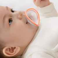 “二月闹”煎熬中？别慌！这份肠胀气通关指南，让你和宝宝都安睡