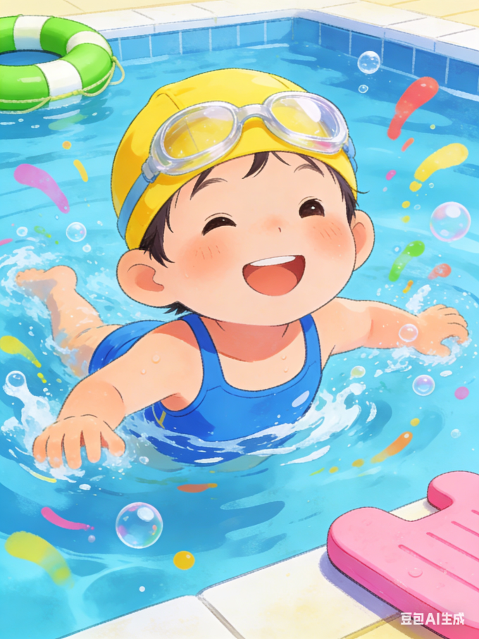 阿迪达斯婴幼儿洗发沐浴二合一