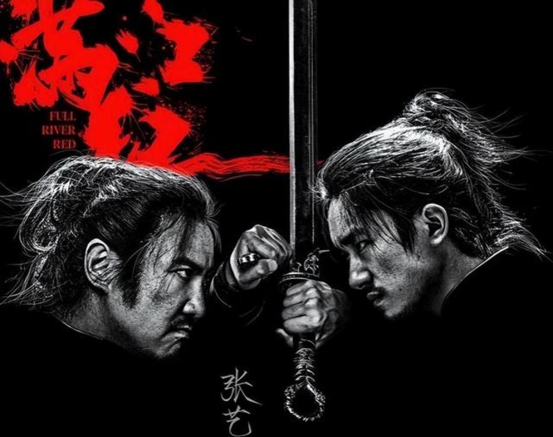 国安“点名”75岁张艺谋，释放三个强烈信号，巩俐的话真没说错