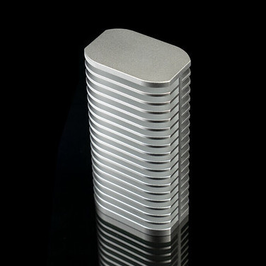 8K创作无界，静享极速随行，TerraMaster D1 SSD Pro 硬盘盒评测