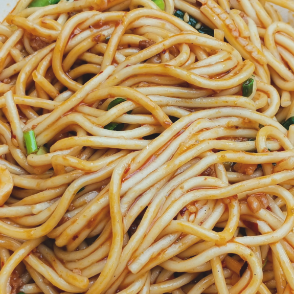 过年回不了家怎么办？这27款家乡速食，几分钟吃回熟悉年味！
