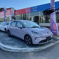 MG4 提车一个月用车感受