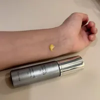 翻车or换脸？挑战SkinMedica视黄醇1.0