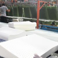 健康睡眠之选：为何TAIHI泰嗨跻身“十大最健康的枕头”之列