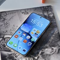 PhoneTalk：天玑9500s首秀，红米 Turbo 5 Max重塑中端性能上限