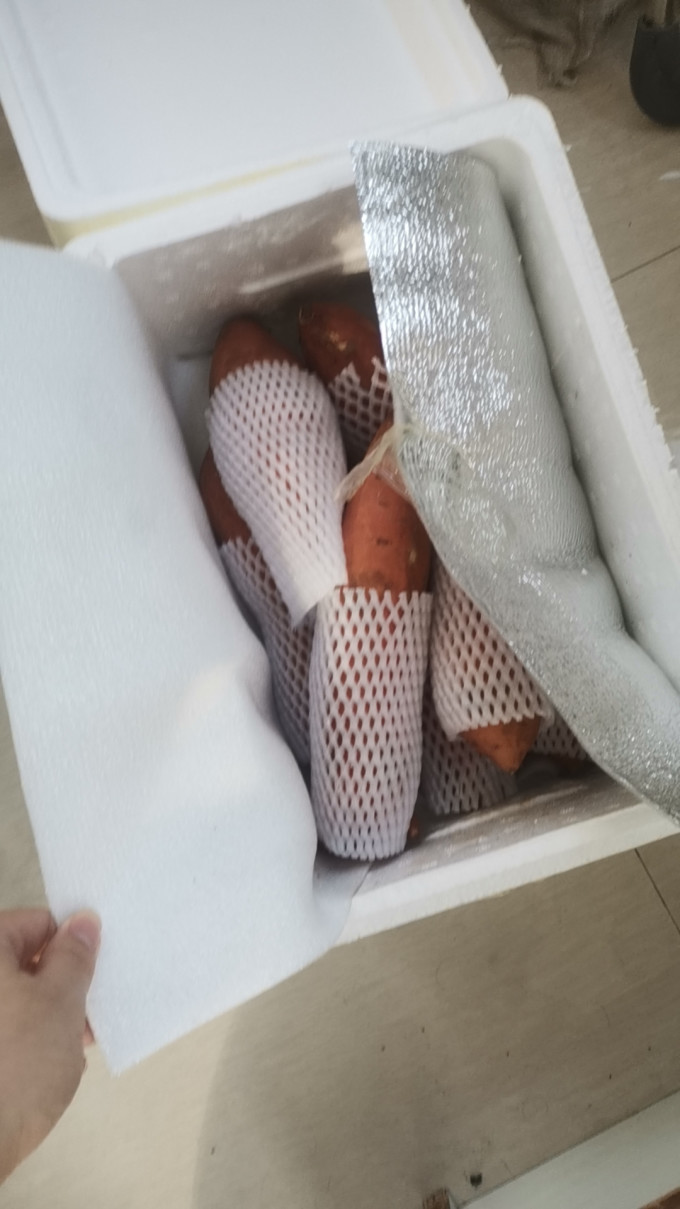 至鲜聚会餐饮