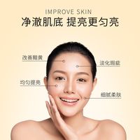 国家保密配方5种中成药：对症用是“良方”，一文讲清适用人群