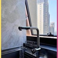 这种“水龙头”释放塑料微粒，可能会中毒！很多人买了，你家有用吗？