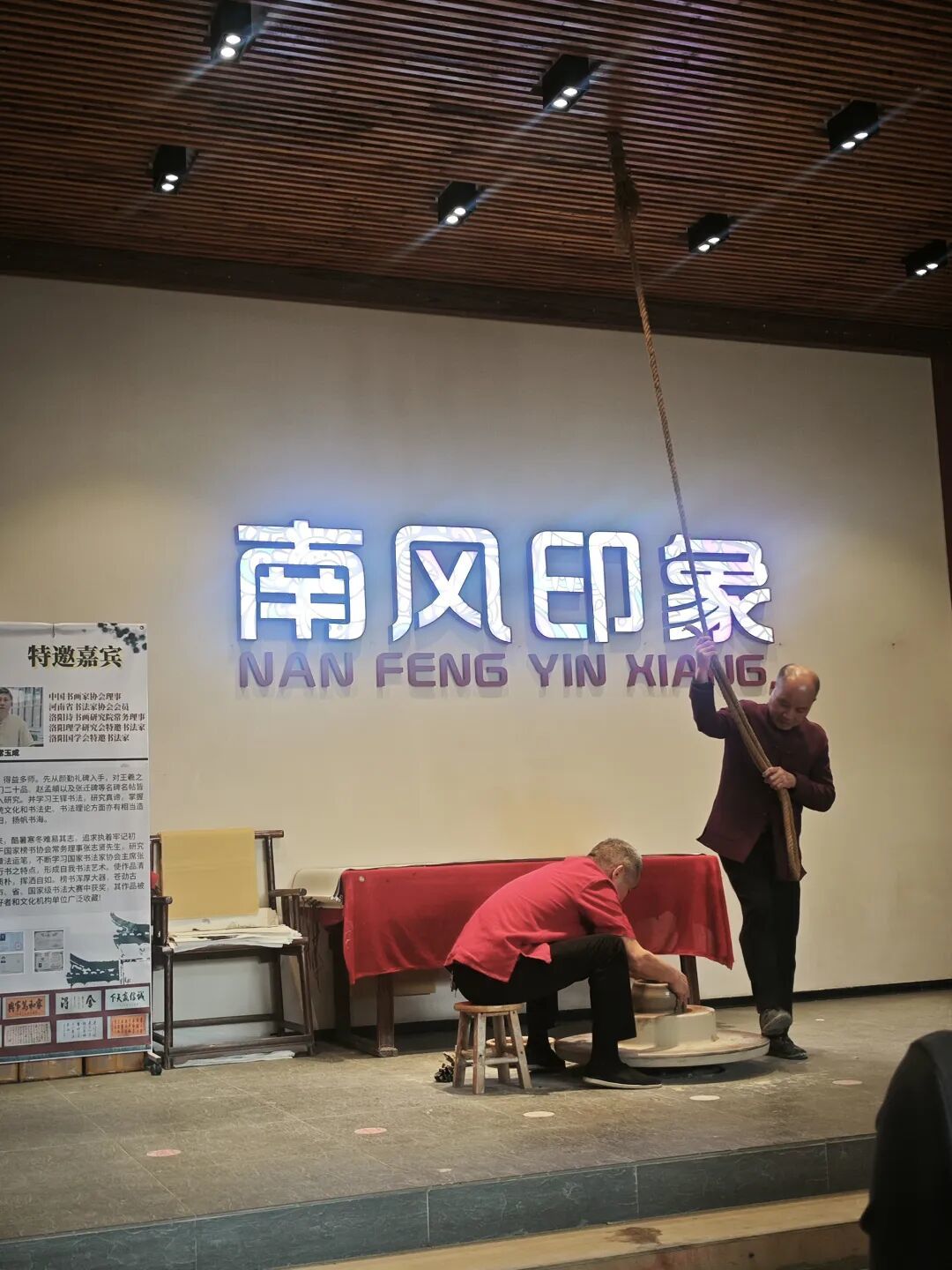 不在景德镇,这里是广州地铁直达500年历史的古窑秘境,遛娃拍照超级出片!