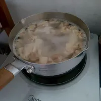 雪平锅买多大？说说我的22cm使用心得