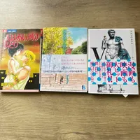大学老师的2025阅读总结:历史、经济、漫画