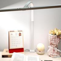 被吹上天的隐形防眩是智商税吗？深度测评西班牙德普光学护眼灯，这就是 40 年死磕光学的底气