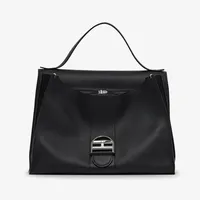 关于单肩包及其他