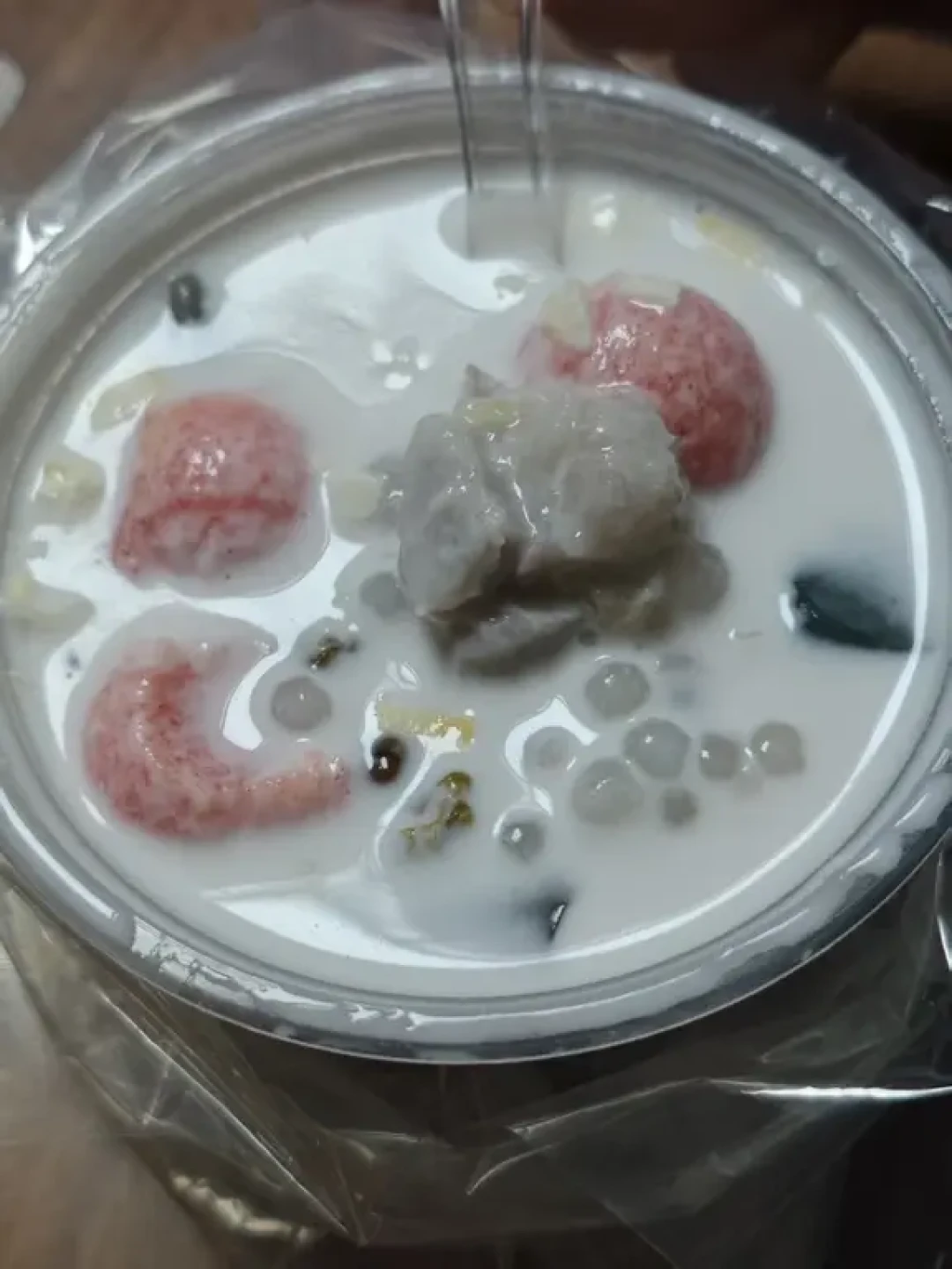 防城港:我念着南方的好(本地人攻略)