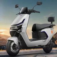 3000元左右买电动车，这6款是五大品牌“杀手锏”车型，72V高配车